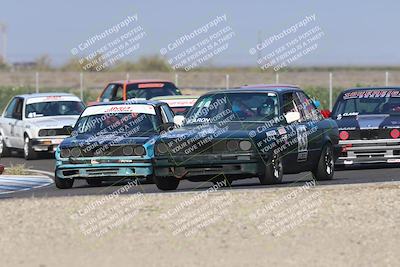 media/Oct-19-2025-Nasa (Sun) [[622c91e2bf]]/Race Group A/Turn 9/